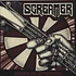 Screamer - Adrenaline Distractions