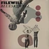 Filewile - Blueskywell