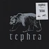 Tephra - Demo