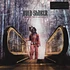 Kula Shaker - Peasants, Pigs & Astronauts