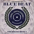 V.A. - The Story Of Blue Beat- The Birth Of Ska