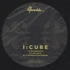 I:Cube - Lucifer en Discotheque EP