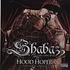 Shabazz The Disciple - Hood Hopera