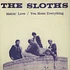 The Sloths - Makin Love