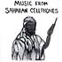Music From Saharan Cellphones - Volume 1