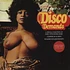 Al Kent presents - The Best Of Disco Demands: A Collection Of Rare 1970s Dance Music Part 2