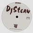 DJ Steaw - Stay in My Head EP