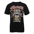 Aerosmith - Jukebox T-Shirt