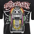 Aerosmith - Jukebox T-Shirt