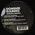 Dominik Eulberg - Diorama Remixes Part 1