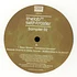 Seth Troxler - The Lab 03 Vinyl Sampler 02