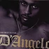 D'Angelo - The Best So Far…