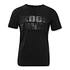 Kool Savas - Kool Savas T-Shirt