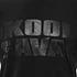 Kool Savas - Kool Savas T-Shirt