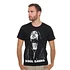 Kool Savas - Savas Face T-Shirt