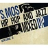 S.Mos - Hip Hop And Jazz Mixed Up Volume 2