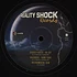 Solo Banton / Dixie Peach - Reality Shock 010 EP