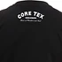 Core Tex - Berlin Hardcore T-Shirt