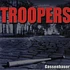 Troopers - Gassenhauer