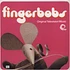 Rick Jones - Fingerbobs: Original Television Music