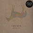 Convaire - The New You