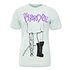 The Pharcyde - Peg Leg x KSP T-Shirt