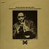 Kenny Dorham - The Kenny Dorham Memorial Album