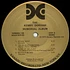 Kenny Dorham - The Kenny Dorham Memorial Album