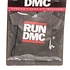 Run DMC - Logo Air Freshener