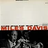 Miles Davis - Miles Davis Volume 1