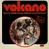 Kenny Clarke, Francy Boland And The Band - Volcano