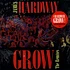 James Hardway - Grow The Remixes
