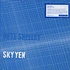 Pete Shelly - Sky Yen