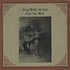 Blind Willie McTell - Fare You Well