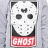 Rocksmith x Wu-Tang Clan - GHOST Crewneck