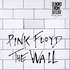 Pink Floyd - The Wall - Singles Collection