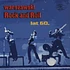 V.A. - Warszawski Rock N Roll Lat 60