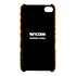 Incase x Shepard Fairey - Elephant iPhone 4 / 4S Snap Case