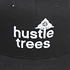 LRG - Core Collection Hustle Trees Snapback Hat