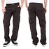 LRG - Core Collection TS Cargo Pants