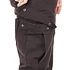 LRG - Core Collection TS Cargo Pants