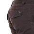 LRG - Core Collection TS Cargo Pants