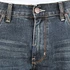 LRG - Core Collection TS Jeans