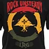 LRG - Rock Unsteady T-Shirt