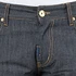 LRG - Top Rankin C47 Jeans