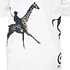 LRG - Giraffe Race T-Shirt