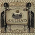 V.A. - Chateau Soulbeats