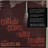 Candy Claws / Mike Adams - Sing Starflyer 59