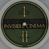 Victor Villarreal - Invisible Cinema