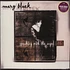 Mary Black - Speaking With The Angel